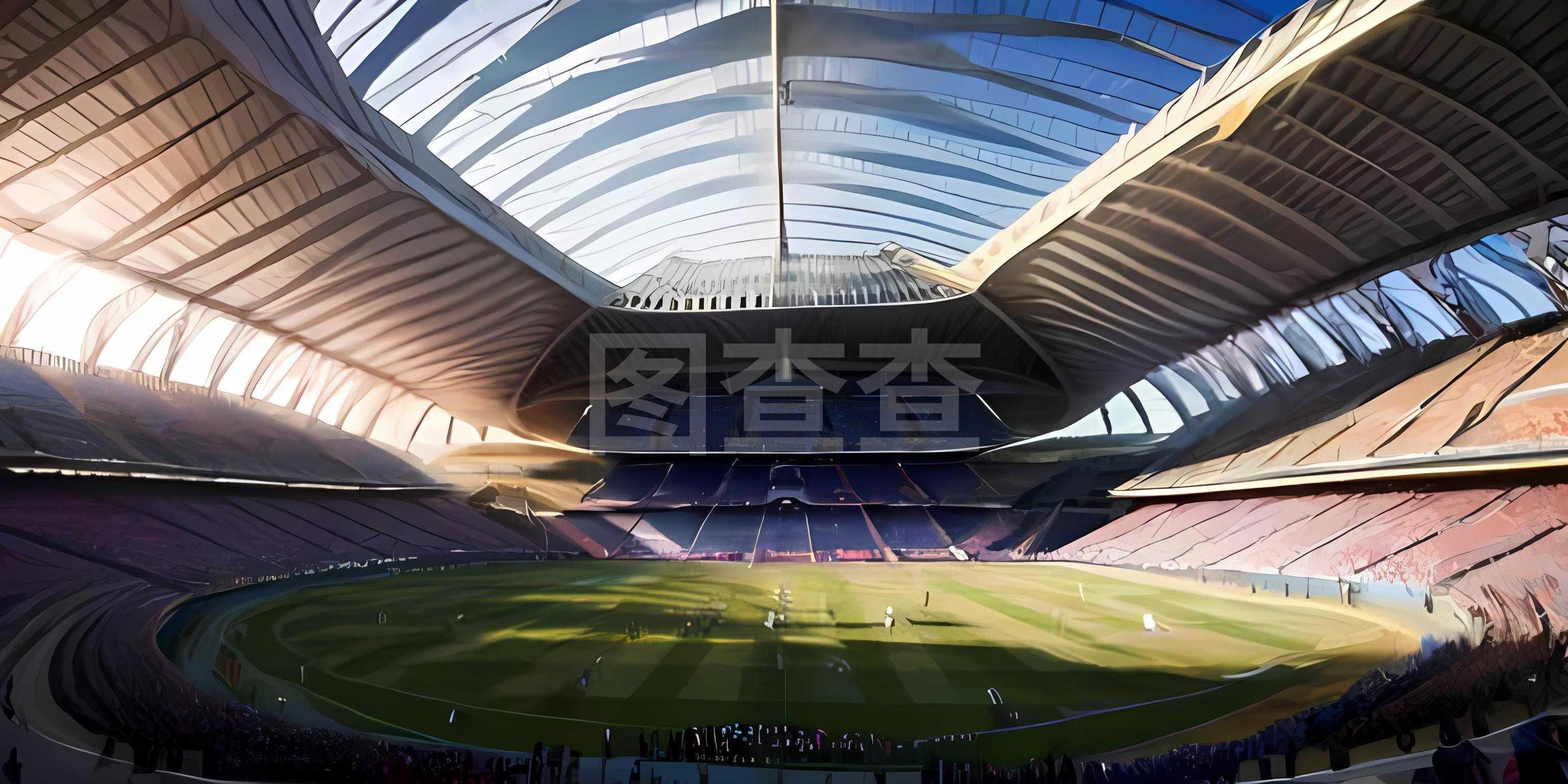 化训练与比 化训练与比