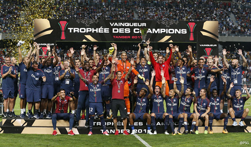 比赛中如此 比赛中如此