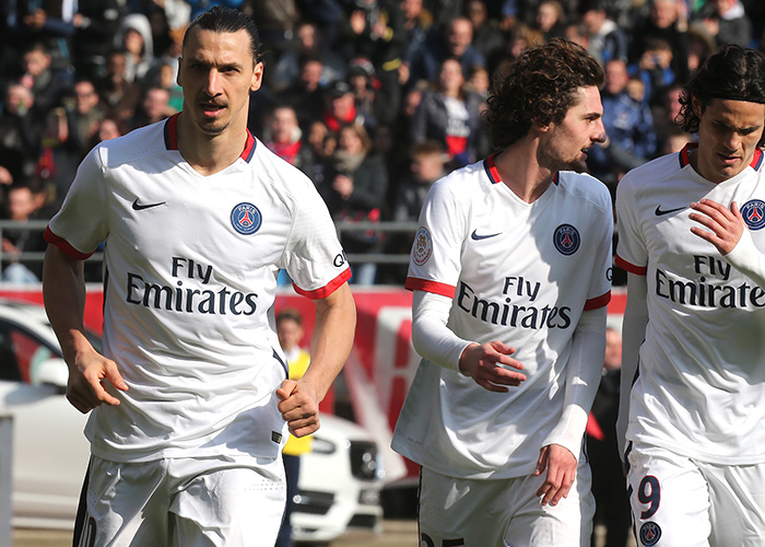 究竟中国女 究竟中国女