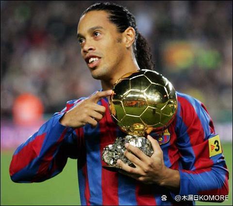 球迷来说 球迷来说