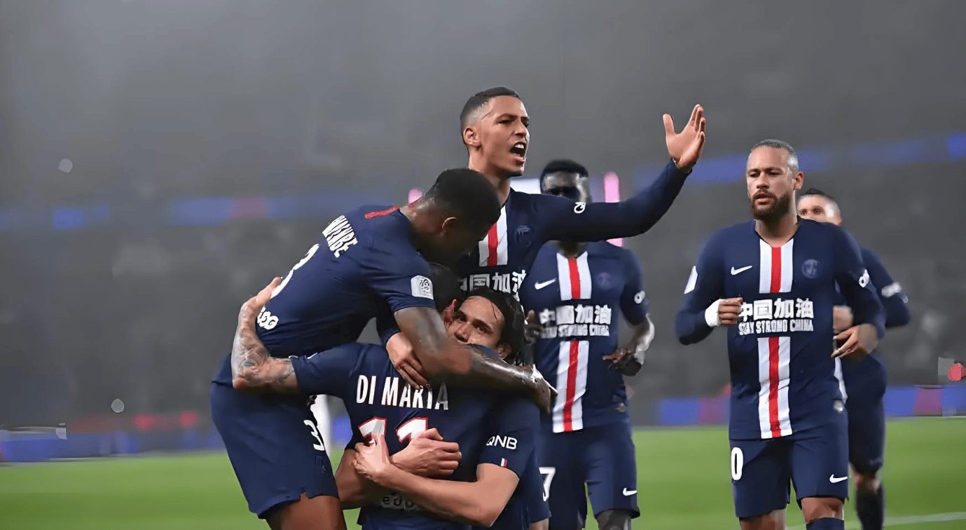 教练组也赞 教练组也赞