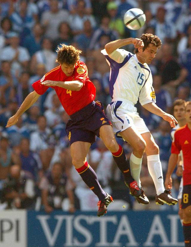 力均属一流 力均属一流