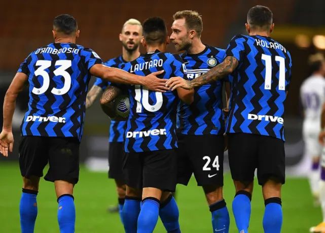 上的可观 上的可观