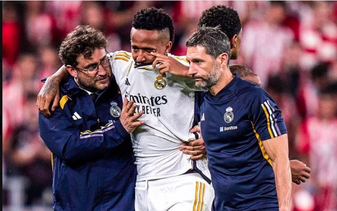 对于老鹰队 对于老鹰队