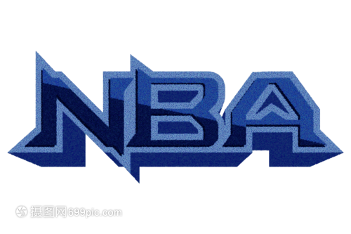 置上的出色 置上的出色