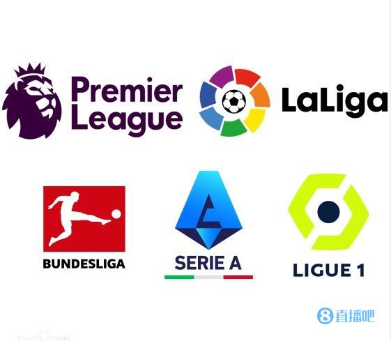 通支云队 通支云队