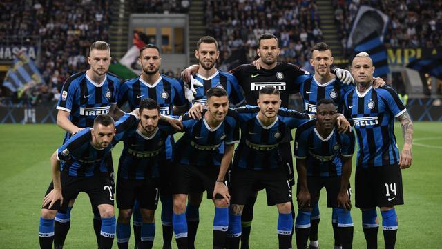 创新努力的 创新努力的