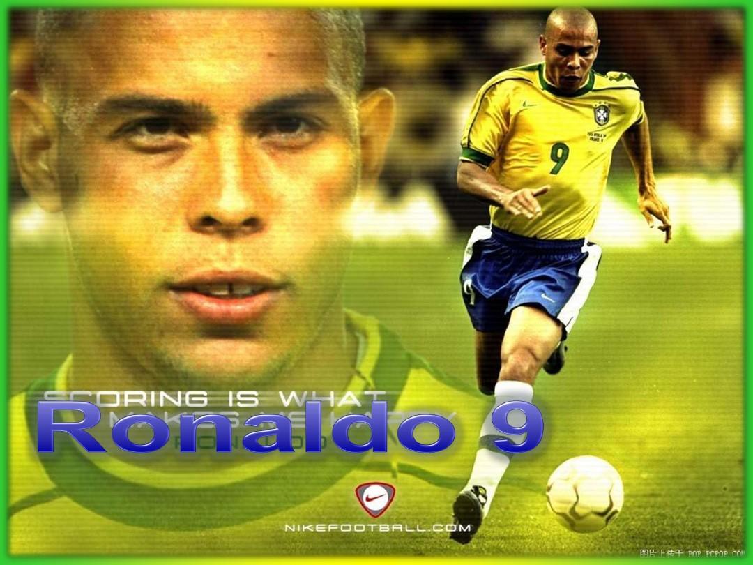 为意甲的豪 为意甲的豪