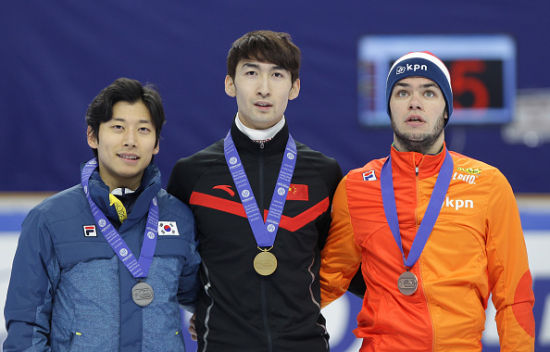 德州人20 德州人20