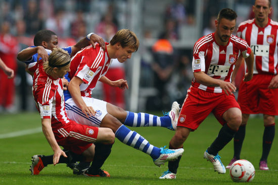 引入查布不 引入查布不