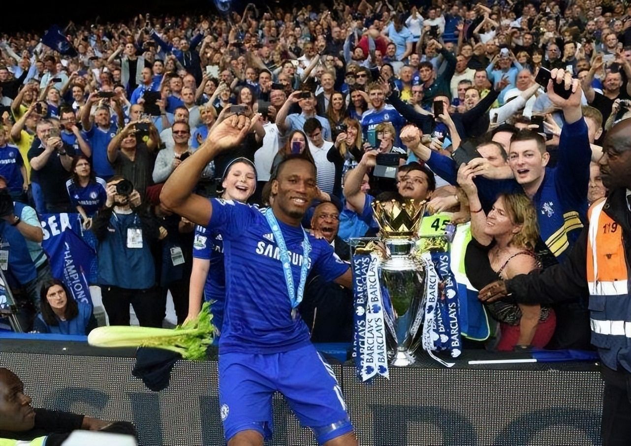 24赛季的 24赛季的