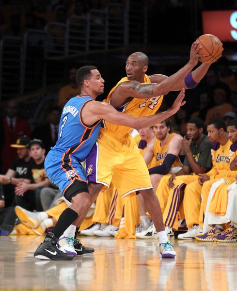 结构的简单 结构的简单