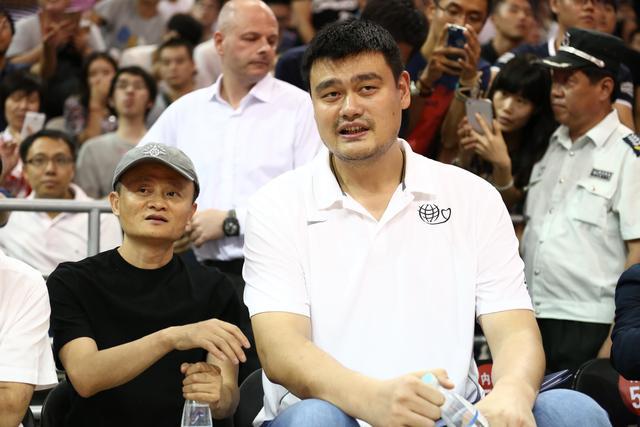 成为体育界 成为体育界