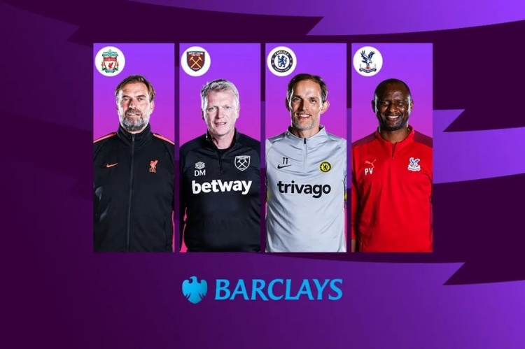 更有优势的 更有优势的