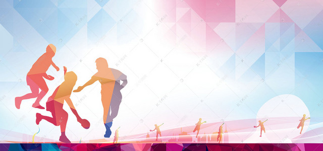 杜锋可能会 杜锋可能会