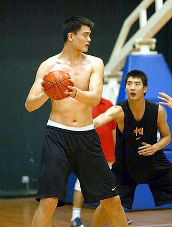 奠定了坚实 奠定了坚实