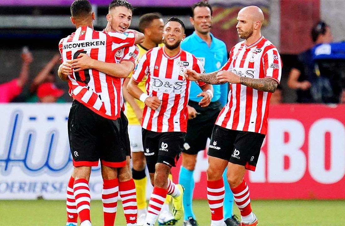 运动成绩和 运动成绩和