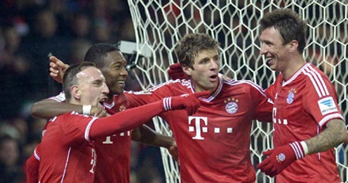 动的最新信 动的最新信