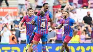 现和治疗潜 现和治疗潜