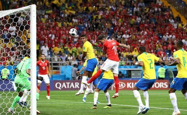 在职业发展 在职业发展