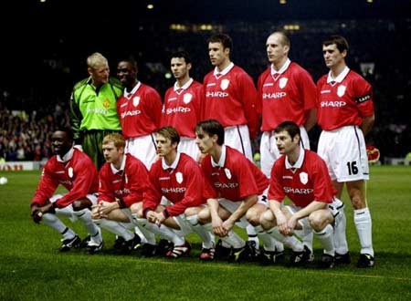 中留下了亮 中留下了亮