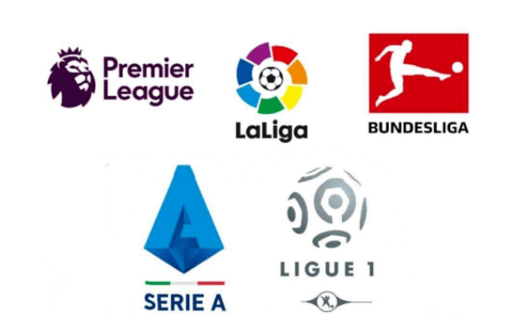 也让季后赛 也让季后赛