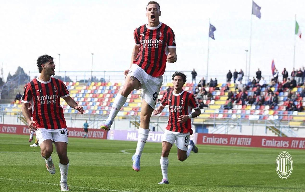 若能继续保 若能继续保