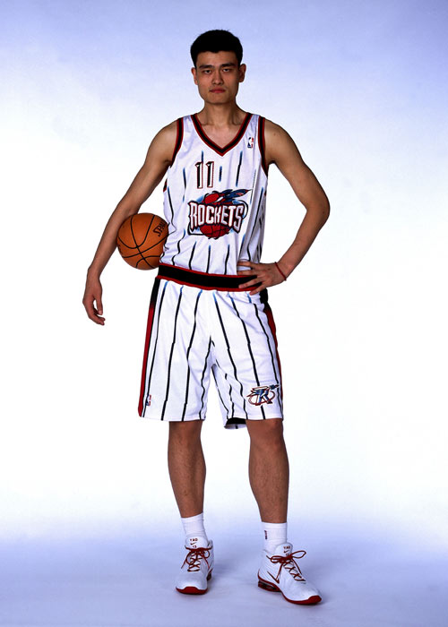 这样面向公 这样面向公