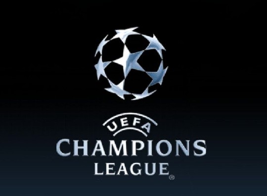 球星不仅在 球星不仅在