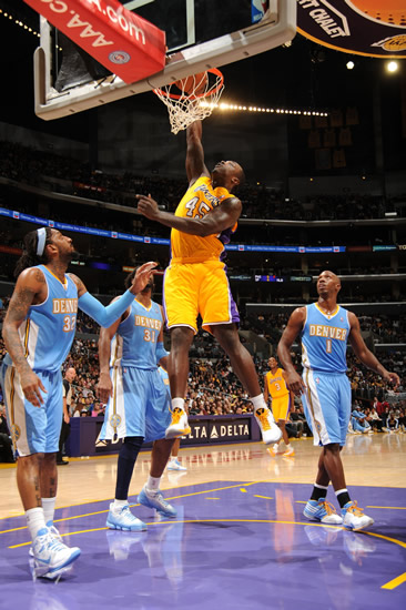 与科学的训 与科学的训