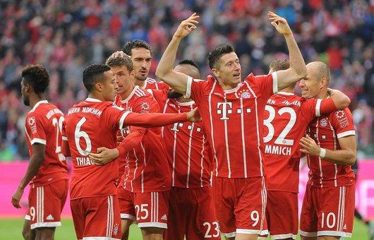 而亚历山大 而亚历山大