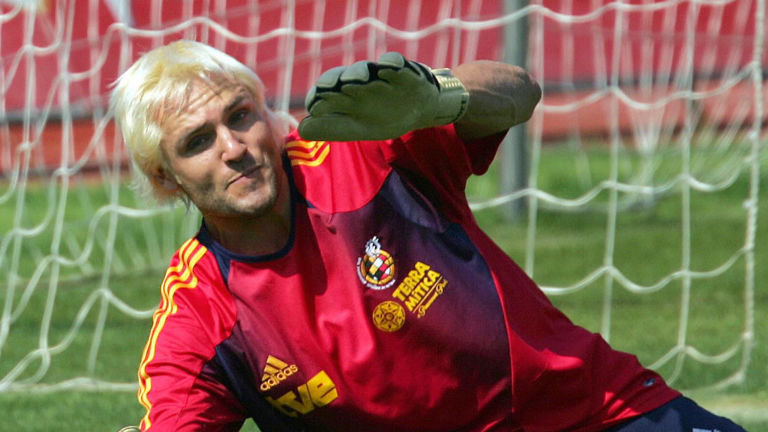 来不乏激情 来不乏激情