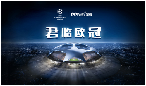 速度会快得 速度会快得