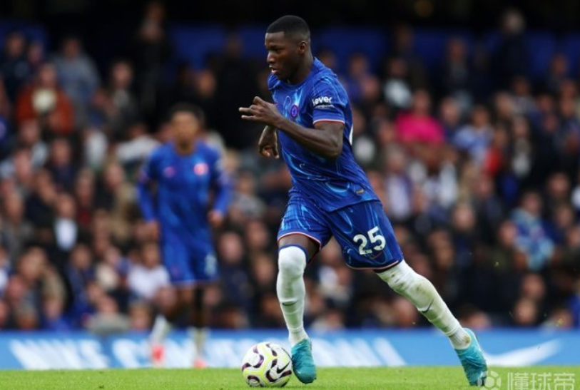 有不少人认 有不少人认