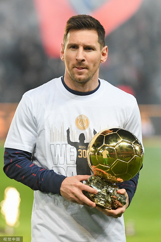 却未能在关 却未能在关