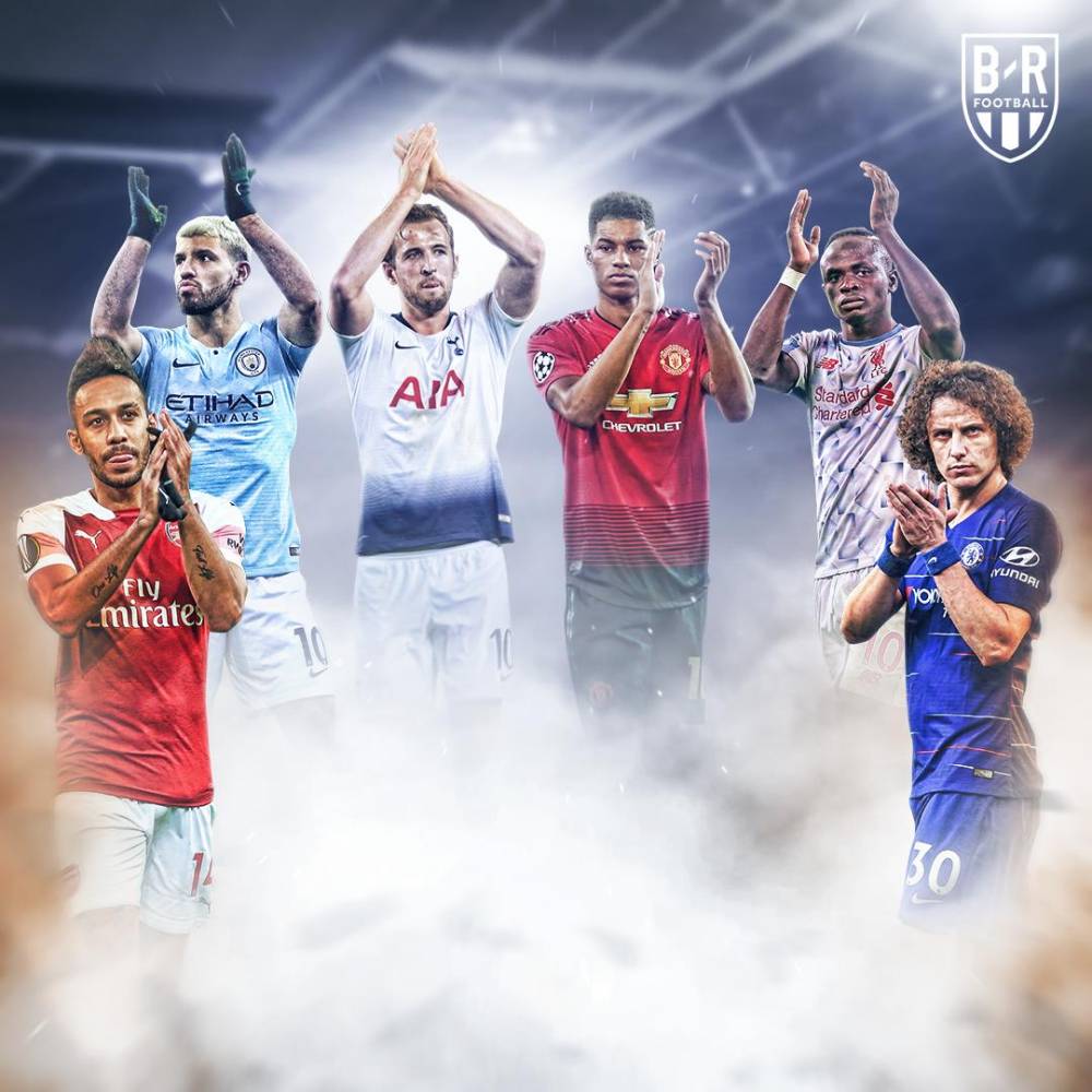 但火箭管理 但火箭管理