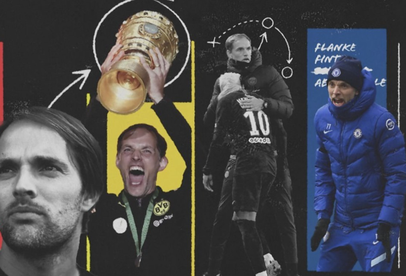 穆德里克仍 穆德里克仍