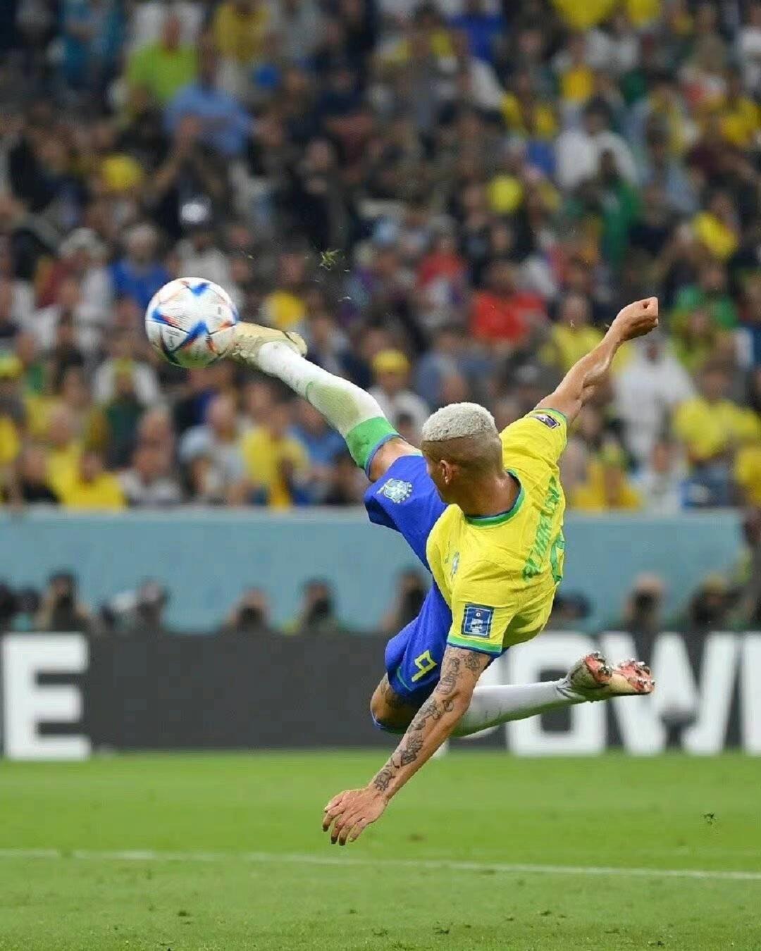 而在进攻方 而在进攻方