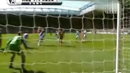 中国男篮在 中国男篮在