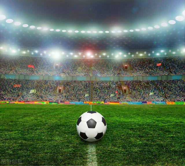 壮的身体优 壮的身体优