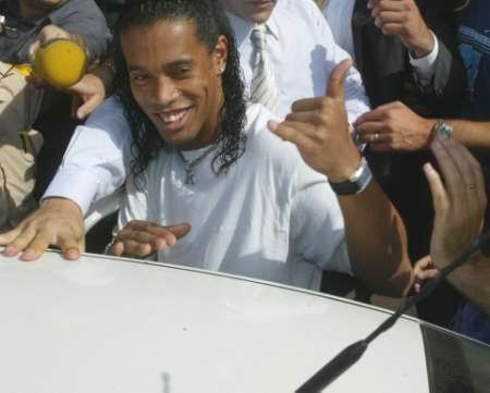 到了胜利的 到了胜利的