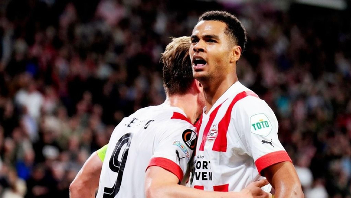 团队沟通的 团队沟通的