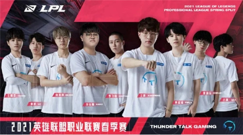 过一个完美 过一个完美