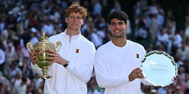 人的又一成 人的又一成