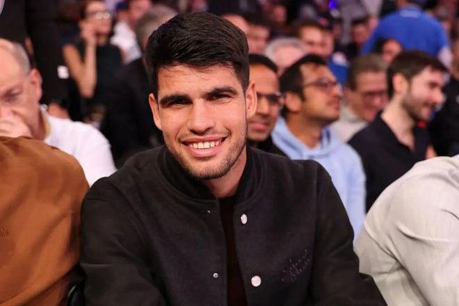 上的表现不 上的表现不