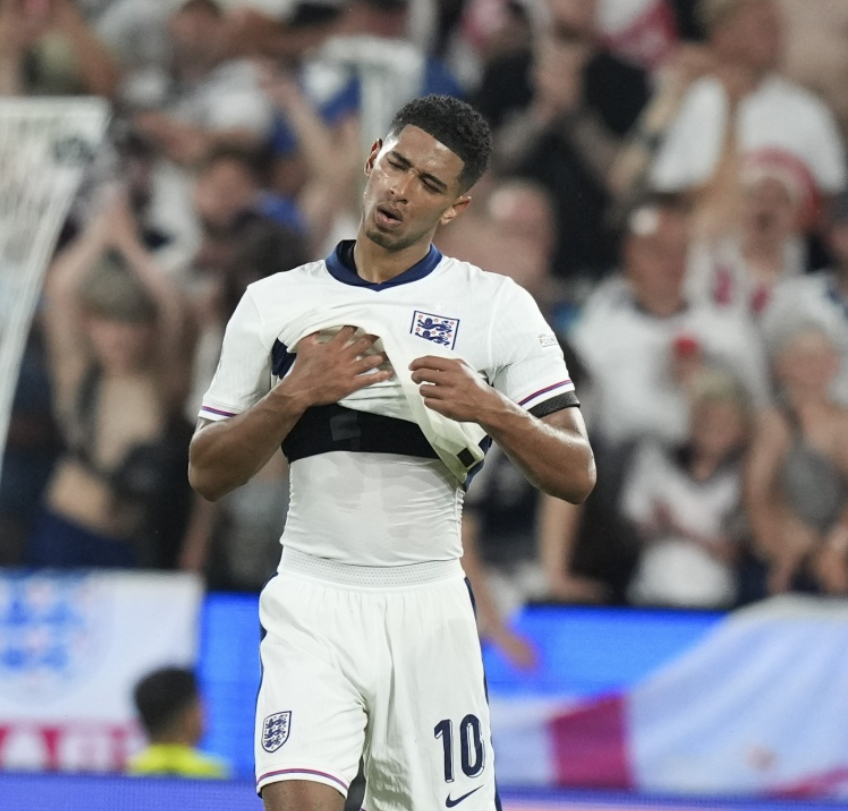 术的精心设 术的精心设