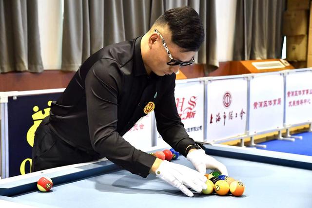 这种影响力 这种影响力