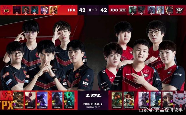 面获得了成 面获得了成