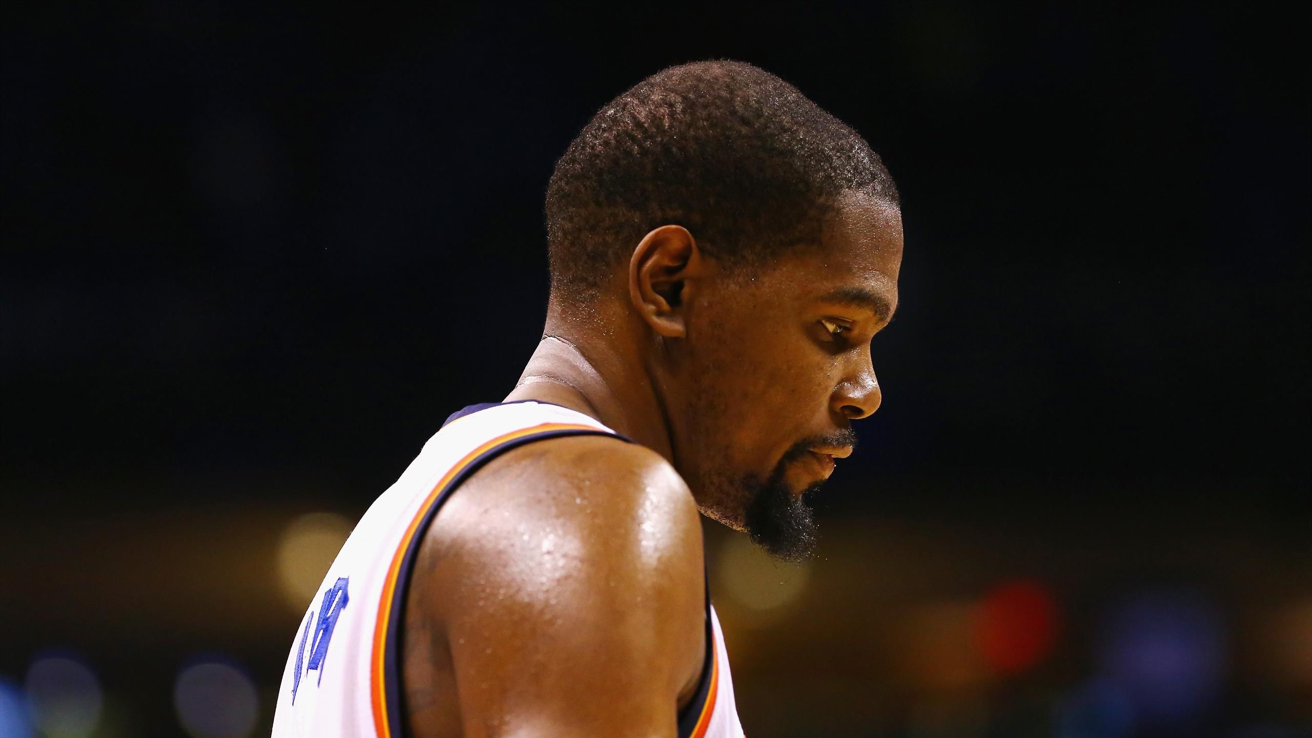 领导力的无 领导力的无