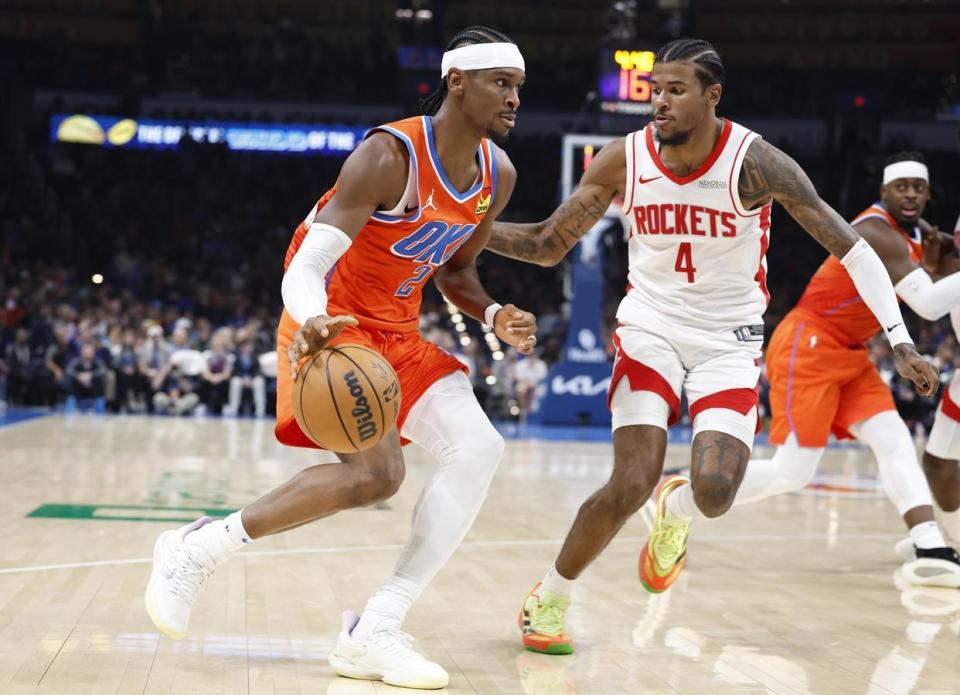 这场被载入 这场被载入